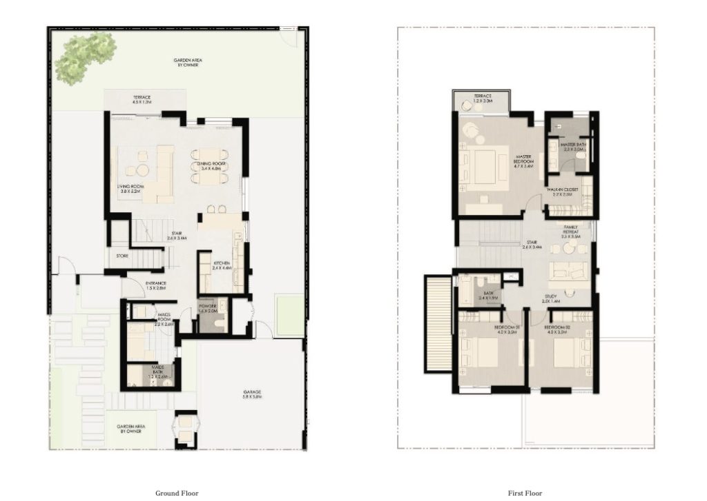 3-bed-villa-floor-plan