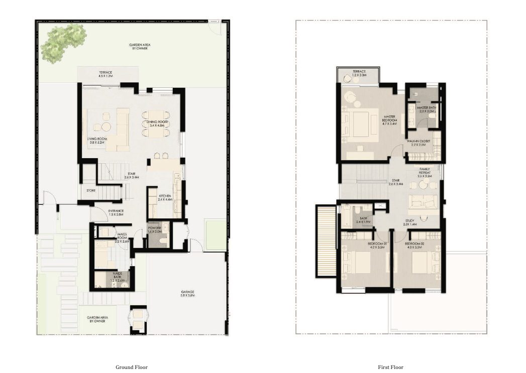 3-bed-villa-floor-plan