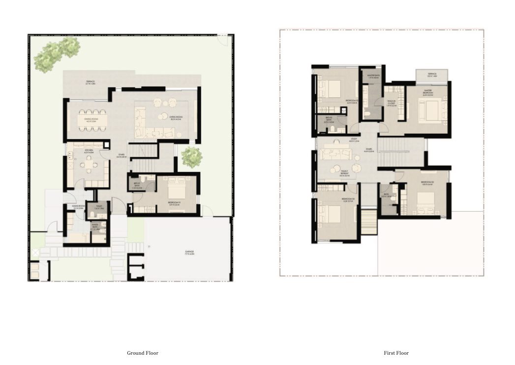 5-bed-villa