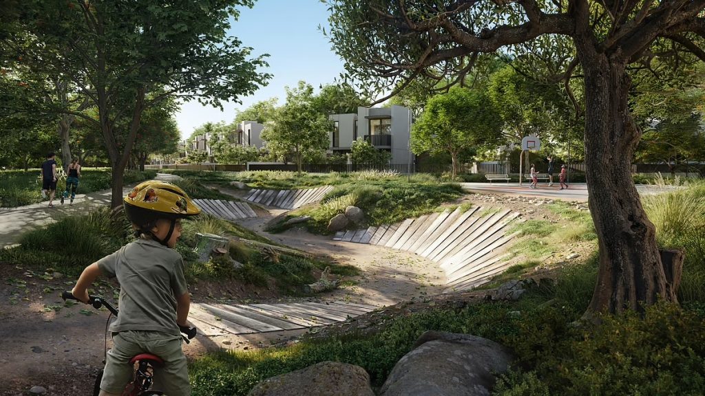 Nature-parks-The-Wilds