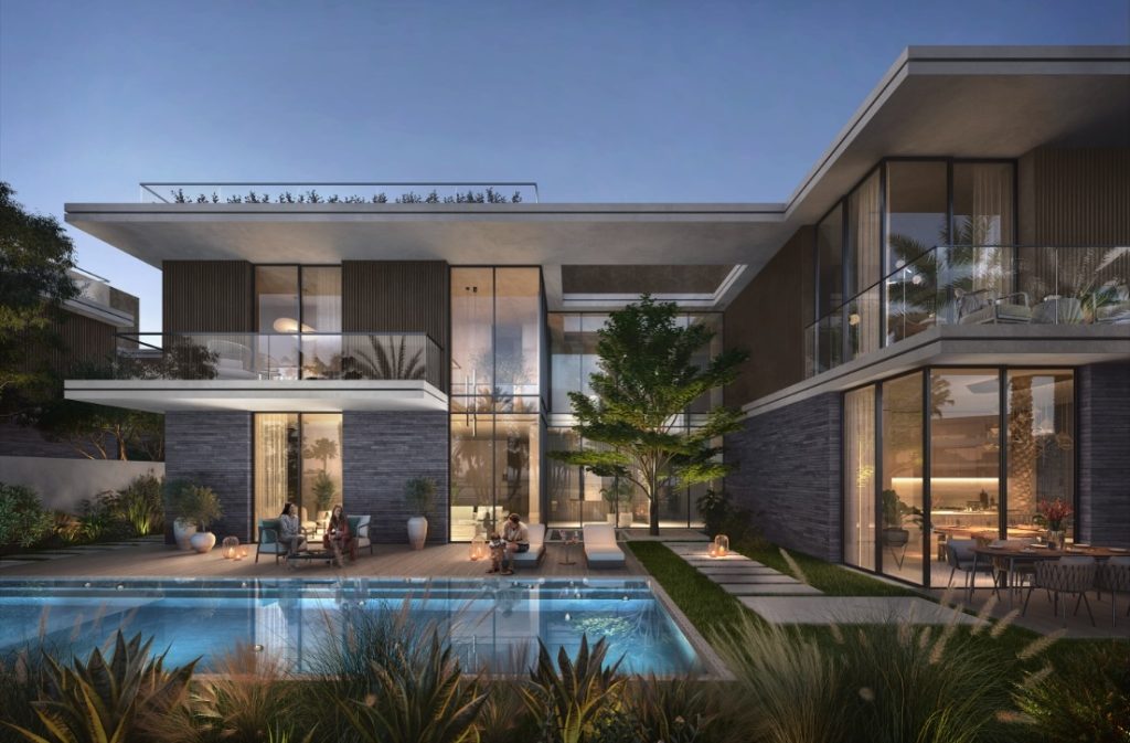 Ravenna-Villas-The-Wilds