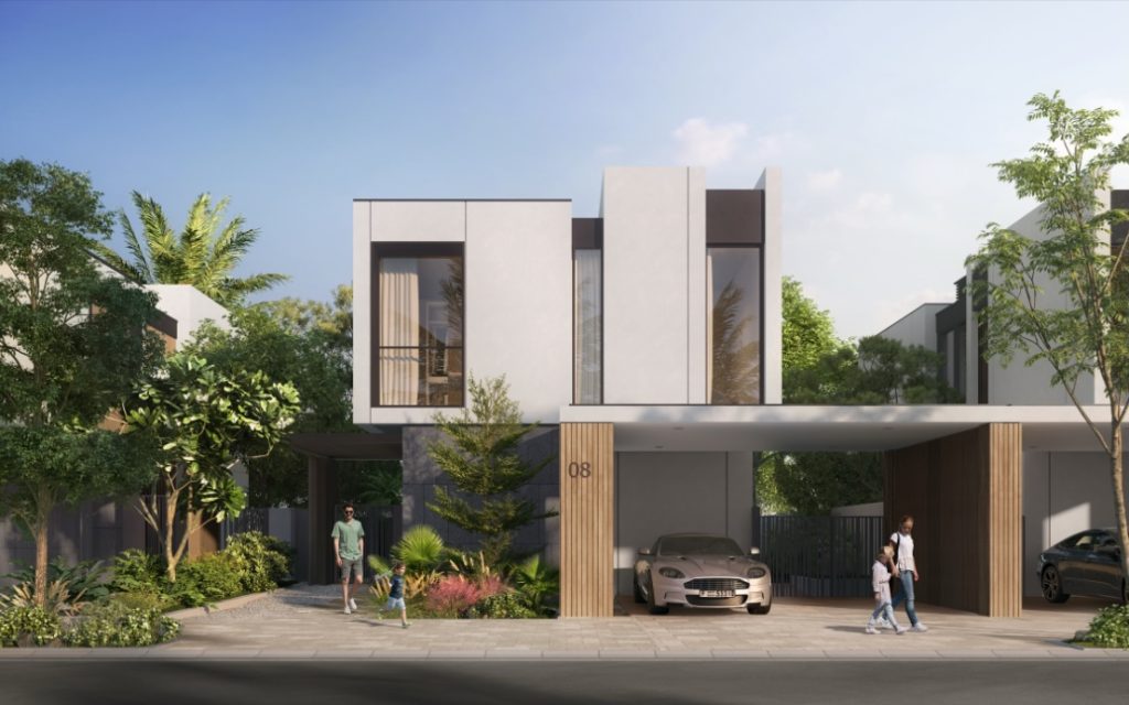 Villas-at-The-Wilds-Dubai