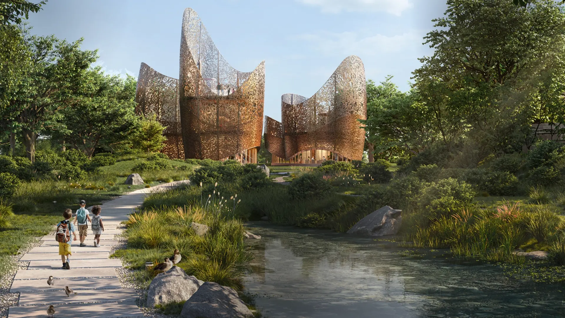 Water-Feature-The-Wilds