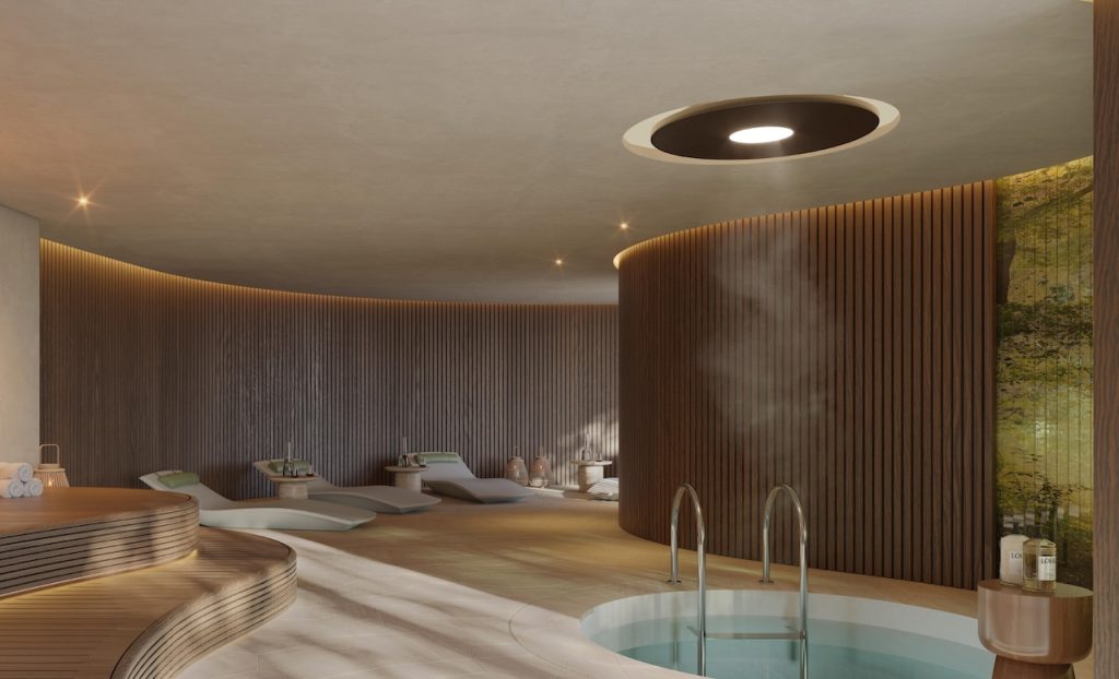 The-wilds-Residences-amenities