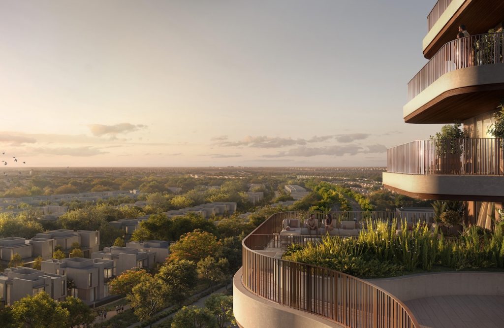 The-wilds-Residences-duplex