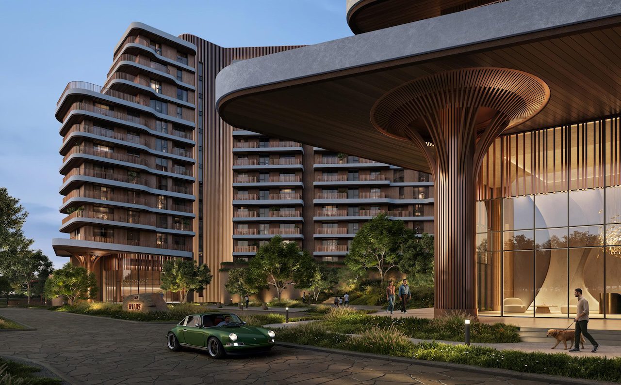 The-wilds-Residences-lobby