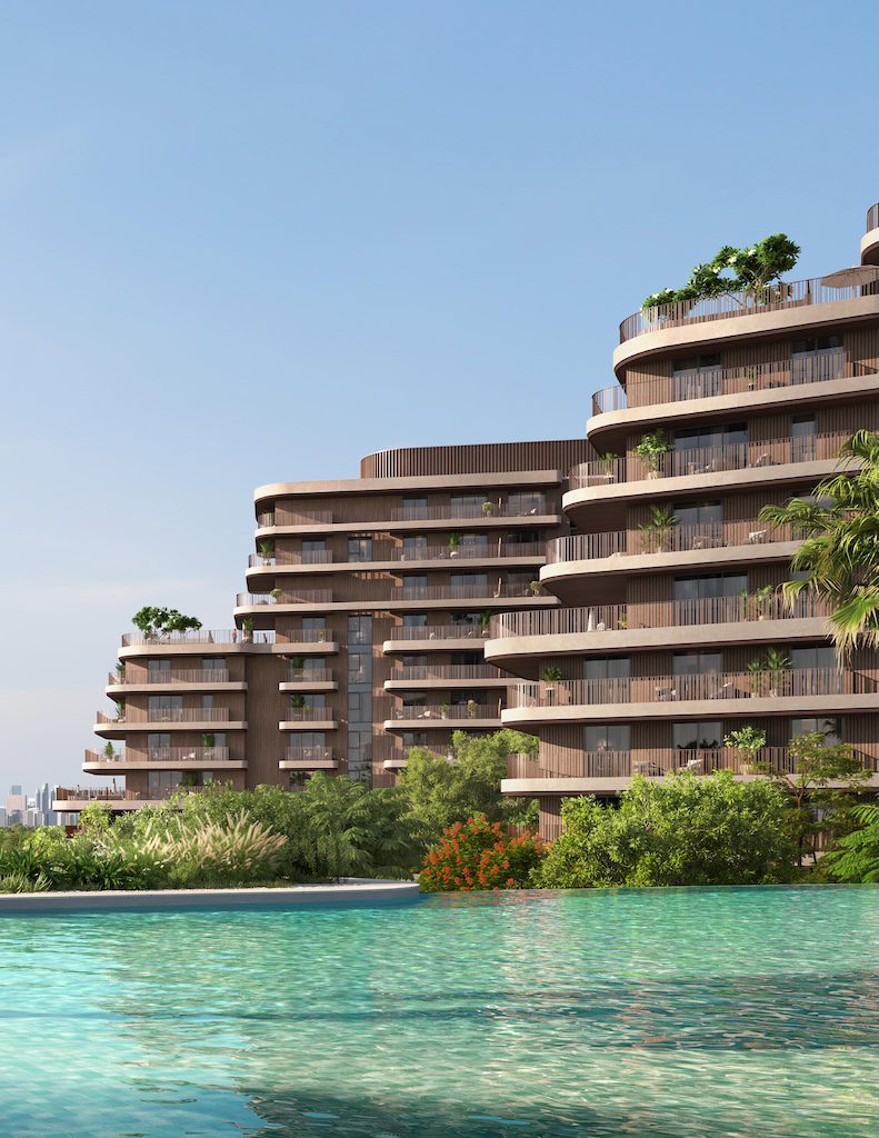 the-wilds-residences-3-bed-floor-plan