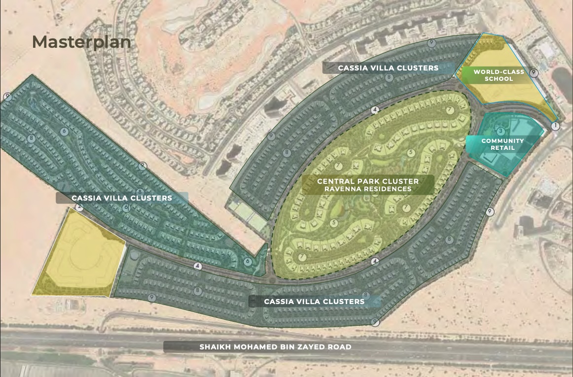 The-Wilds-Aldar-Master-Plan