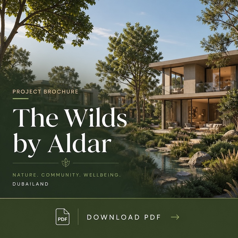 the-wilds-aldar-brochure